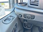 New 2025 Ford Transit 250 Low Roof Empty Cargo Van for sale #F4616 - photo 12