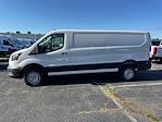 New 2025 Ford Transit 250 Low Roof Empty Cargo Van for sale #F4616 - photo 3