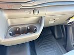 New 2025 Ford Transit 250 Low Roof Empty Cargo Van for sale #F4616 - photo 13