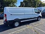 New 2025 Ford Transit 250 Low Roof Empty Cargo Van for sale #F4616 - photo 4