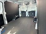 New 2025 Ford Transit 250 Low Roof Empty Cargo Van for sale #F4616 - photo 6