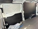 New 2025 Ford Transit 250 Low Roof Empty Cargo Van for sale #F4616 - photo 7