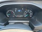 New 2025 Ford Transit 250 Low Roof Empty Cargo Van for sale #F4616 - photo 8
