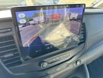 New 2025 Ford Transit 250 Low Roof Empty Cargo Van for sale #F4616 - photo 9