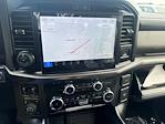New 2025 Ford F-150 Raptor SuperCrew Cab 4x4 Pickup for sale #F4617 - photo 10