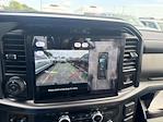 New 2025 Ford F-150 Raptor SuperCrew Cab 4x4 Pickup for sale #F4617 - photo 12
