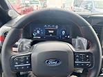 New 2025 Ford F-150 Raptor SuperCrew Cab 4x4 Pickup for sale #F4617 - photo 13