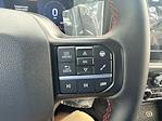 New 2025 Ford F-150 Raptor SuperCrew Cab 4x4 Pickup for sale #F4617 - photo 14