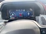 New 2025 Ford F-150 Raptor SuperCrew Cab 4x4 Pickup for sale #F4617 - photo 16