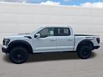 New 2025 Ford F-150 Raptor SuperCrew Cab 4x4 Pickup for sale #F4617 - photo 3