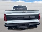 New 2025 Ford F-150 Raptor SuperCrew Cab 4x4 Pickup for sale #F4617 - photo 2