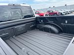 New 2025 Ford F-150 Raptor SuperCrew Cab 4x4 Pickup for sale #F4617 - photo 5