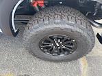 New 2025 Ford F-150 Raptor SuperCrew Cab 4x4 Pickup for sale #F4617 - photo 6