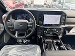 New 2025 Ford F-150 Raptor SuperCrew Cab 4x4 Pickup for sale #F4617 - photo 8