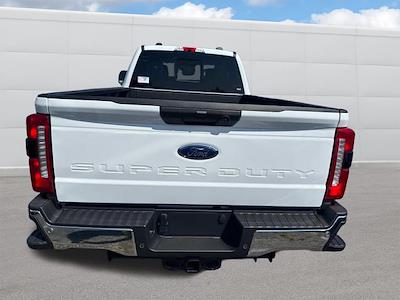 New 2025 Ford F-350 Super Cab 4x4 SRW Pickup for sale #F4618 - photo 2