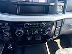 New 2025 Ford F-350 Super Cab 4x4 SRW Pickup for sale #F4618 - photo 12