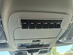 New 2025 Ford F-350 Super Cab 4x4 SRW Pickup for sale #F4618 - photo 14
