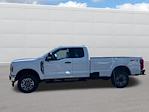 New 2025 Ford F-350 Super Cab 4x4 SRW Pickup for sale #F4618 - photo 3