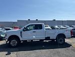 New 2025 Ford F-350 XLT Super Cab 4WD SRW Pickup for sale #F4618 - photo 24
