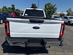 New 2025 Ford F-350 XLT Super Cab 4WD SRW Pickup for sale #F4618 - photo 25