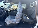 New 2025 Ford F-350 XLT Super Cab 4WD SRW Pickup for sale #F4618 - photo 28