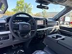 New 2025 Ford F-350 XLT Super Cab 4WD SRW Pickup for sale #F4618 - photo 29