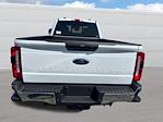 New 2025 Ford F-350 Super Cab 4x4 SRW Pickup for sale #F4618 - photo 2