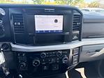 New 2025 Ford F-350 XLT Super Cab 4WD SRW Pickup for sale #F4618 - photo 30