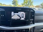 New 2025 Ford F-350 XLT Super Cab 4WD SRW Pickup for sale #F4618 - photo 31