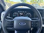 New 2025 Ford F-350 XLT Super Cab 4WD SRW Pickup for sale #F4618 - photo 34