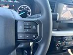 New 2025 Ford F-350 XLT Super Cab 4WD SRW Pickup for sale #F4618 - photo 35