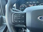 New 2025 Ford F-350 XLT Super Cab 4WD SRW Pickup for sale #F4618 - photo 36