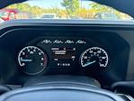 New 2025 Ford F-350 XLT Super Cab 4WD SRW Pickup for sale #F4618 - photo 37