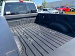 New 2025 Ford F-350 Super Cab 4x4 SRW Pickup for sale #F4618 - photo 4
