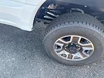 New 2025 Ford F-350 Super Cab 4x4 SRW Pickup for sale #F4618 - photo 5