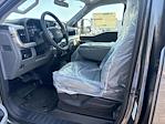 New 2025 Ford F-350 Crew Cab 4x4 Cab Chassis for sale #F4619 - photo 9