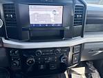 New 2025 Ford F-350 Crew Cab 4x4 Cab Chassis for sale #F4619 - photo 12