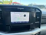 New 2025 Ford F-350 Crew Cab 4x4 Cab Chassis for sale #F4619 - photo 13