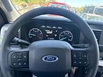 New 2025 Ford F-350 Crew Cab 4x4 Cab Chassis for sale #F4619 - photo 14