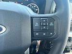 New 2025 Ford F-350 Crew Cab 4x4 Cab Chassis for sale #F4619 - photo 16