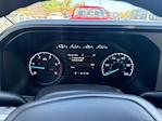 New 2025 Ford F-350 Crew Cab 4x4 Cab Chassis for sale #F4619 - photo 17