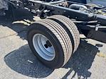 New 2025 Ford F-350 Crew Cab 4x4 Cab Chassis for sale #F4619 - photo 5
