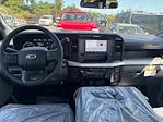New 2025 Ford F-350 Crew Cab 4x4 Cab Chassis for sale #F4619 - photo 7