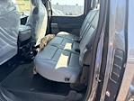 New 2025 Ford F-350 Crew Cab 4x4 Cab Chassis for sale #F4619 - photo 8