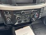 New 2025 Ford F-600 XL Regular Cab 4x4 Cab Chassis for sale #F4620 - photo 10