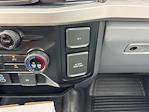 New 2025 Ford F-600 XL Regular Cab 4x4 Cab Chassis for sale #F4620 - photo 12