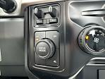 New 2025 Ford F-600 XL Regular Cab 4x4 Cab Chassis for sale #F4620 - photo 13