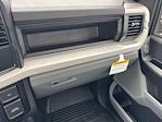 New 2025 Ford F-600 XL Regular Cab 4x4 Cab Chassis for sale #F4620 - photo 14