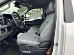New 2025 Ford F-600 XL Regular Cab 4x4 Cab Chassis for sale #F4620 - photo 5