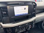 New 2025 Ford F-600 XL Regular Cab 4x4 Cab Chassis for sale #F4620 - photo 9